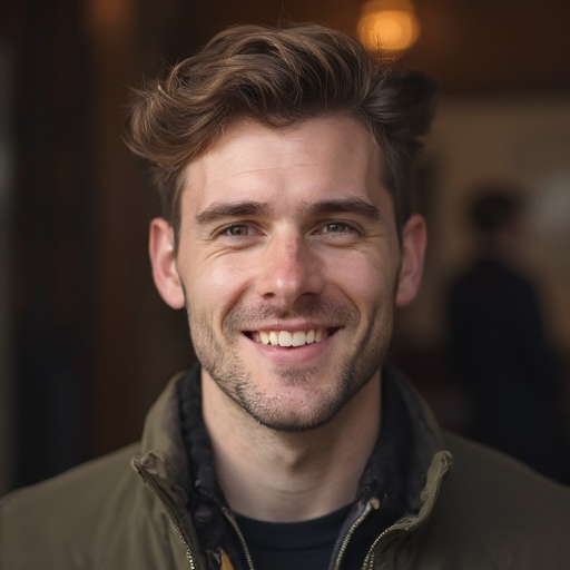 Emma Roberts — Non Gamstop Casinos reviewer