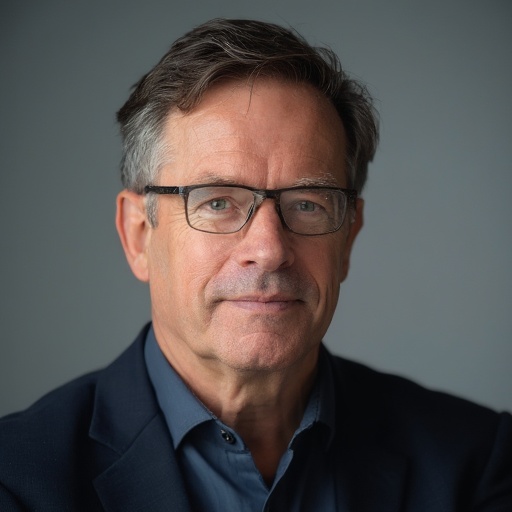 Sarah Mitchell — Non Gamstop Casinos reviewer